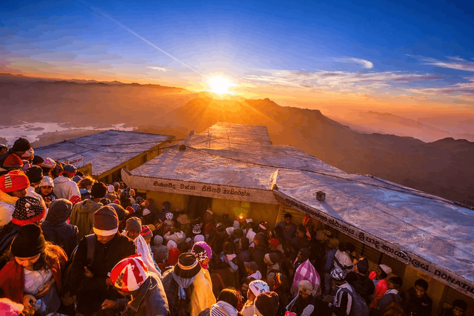 Pilgrims ascending placeholder